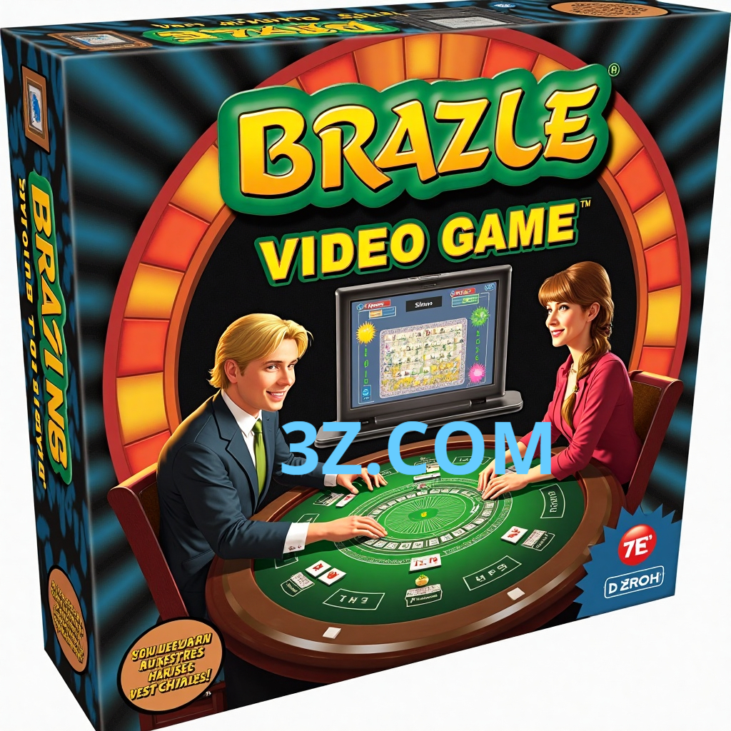 A Arte do Poker: Estratégia e Habilidade no 82vv.COM